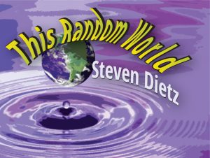 DTG_This Random World