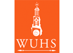 WUHS_logo