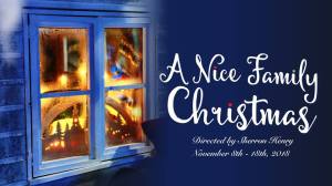 BCT_A Nice Family Christmas logo