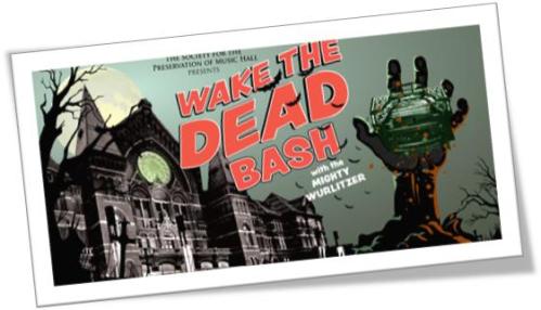 CAA_Wake the Dead Bash logo
