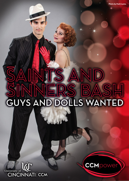 CCM-MT50-Saints-and-Sinners-Bash