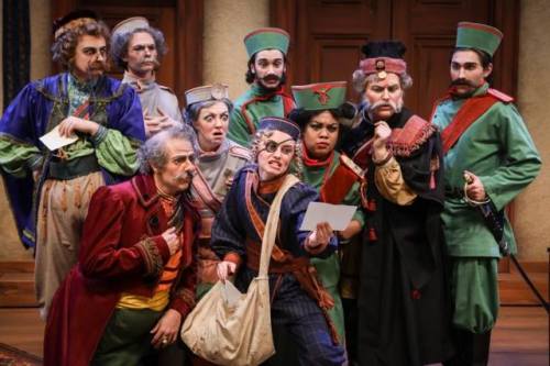 CCM_The Government Inspector1