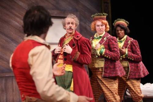 CCM_The Government Inspector3