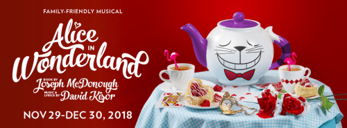 ETC_Alice in Wonderland logo