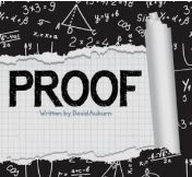 FFL_Proof logo