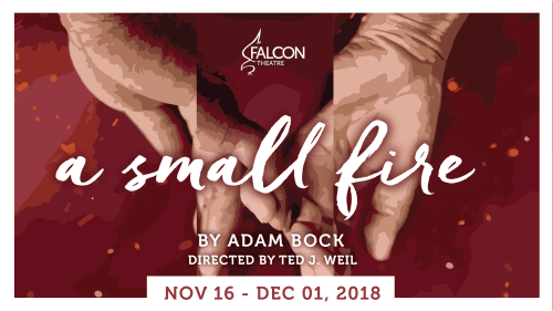 FT_A Small Fire logo.jpg