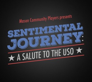 MCP_Sentimental Journey logo