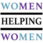 MISC_Women Helping Women logo