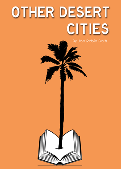 MLT_Other Desert Cities logo