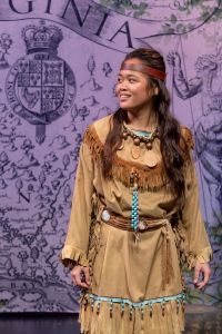 TCT_Pocahontas promo1