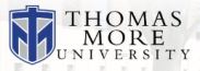 TMU_logo