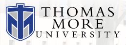 TMU_logo