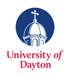 UD_logo
