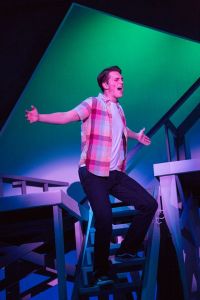 WFIT_Next to Normal2