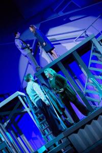 WFIT_Next to Normal3