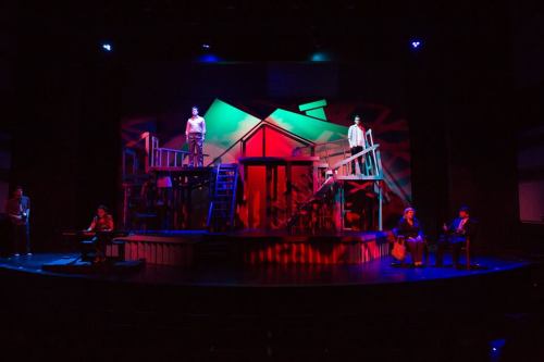 WFIT_Next to Normal5