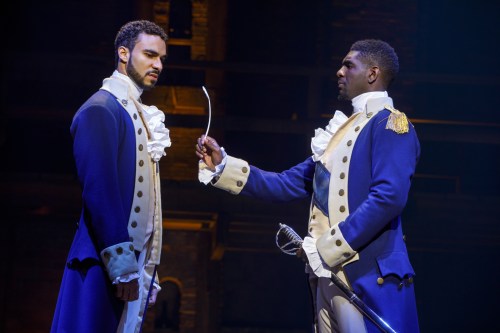 BIC_Hamilton Scott & Lissaint