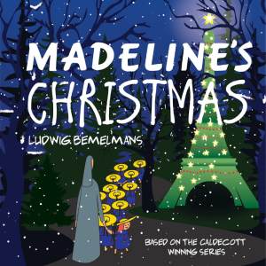 CSP_Madelines Christmas logo