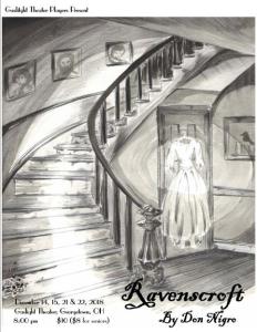 GTP_Ravenscroft logo