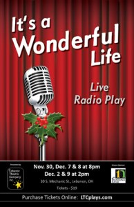 LTC_Its A Wonderful Life logo