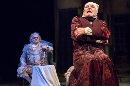 PIP_ChristmasCarol27_03