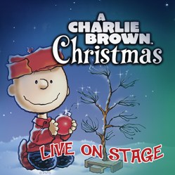 SCCT_A Charlie Brown Christmas