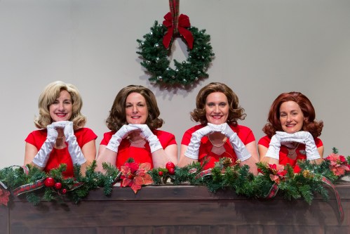 TDW_A Taffeta Christmas 11-2018-40