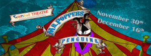 THT_Mr. Poppers Penquins logo