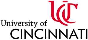 UC_logo