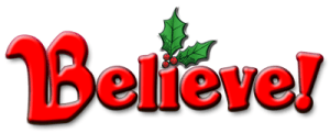 XACT_Believe logo