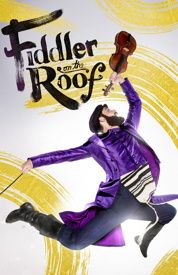 BIC_Fiddler on the Roof logo