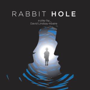 CSP_Rabbit Hole logo