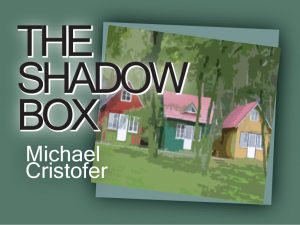 DTG_The Shadowbox logo