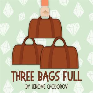 MPI_Three Bags Full logo