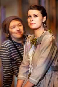 FLI_Peter and the Star Catcher promo