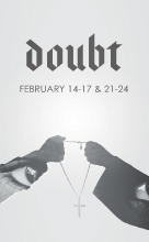 MP_Doubt logo