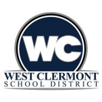 WCSD_logo