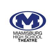 MISC_Miamisburg High School Theatre logo