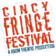 CFF_Orange logo text only