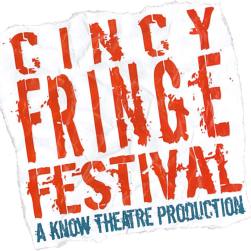 CFF_Orange logo text only