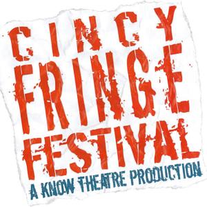 CFF_Orange logo text only