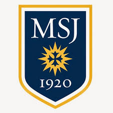 MSJ_logo