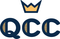 QCC_logo