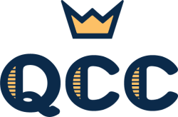 QCC_logo