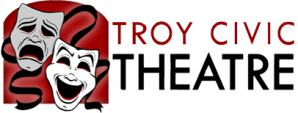 TROY_logo