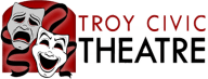 TROY_logo