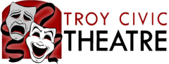 TROY_logo