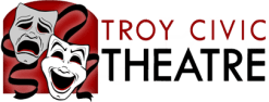 TROY_logo