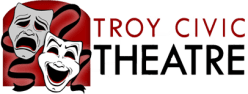 TROY_logo