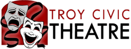 TROY_logo